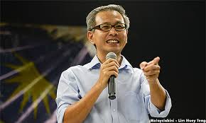 Ketua ekonomi bank islam malaysia bhd, dr mohd afzanizam abdul rashid, berkata jika kenaikan harga minyak dunia berterusan, ia akan memberi. Malaysiakini Pm Mesti Jelaskan Kenaikan Harga Minyak