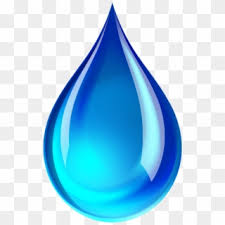 The project initially involved an unofficial third founder, scott hassan, the original lead programmer who wrote much of the code for the original google search engine, but he left before google was officially founded as a company; Water Water Droplet Droplet Water Tetesan Air Vektor Hd Png Download 500x659 422569 Pngfind