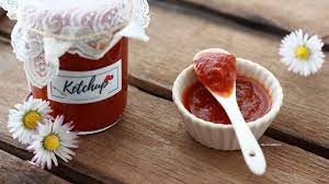 Farlo è semplicissimo, si mantiene in frigo praticamente quanto quello comprato.spezie che più vi piacciono. Fare Il Ketchup In Casa Ricetta Veloce E Salutare Ricettevegolose