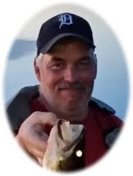 James Egbert Obituary (1958