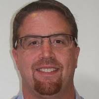 Trevor Aaron's Instagram, Twitter & Facebook