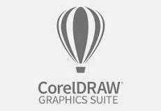 CorelDRAW: Pengertian, Fungsi, dan Kelebihannya dalam Dunia ...