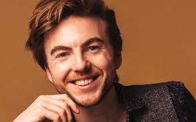 Interculturele vaardigheden overzicht