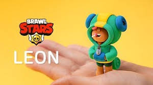 Attack, super and gadget description. Brawl Stars Clay Art Nita Bear Bruce Ø¯ÛŒØ¯Ø¦Ùˆ Dideo