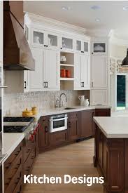 You can see minor red paints the separator of each of the sub units. Pxpics Pxpics Web Site That Specializes In Pictures Cares About Good Images Of Furniture And Modern Private Rooms To Sleep Everyone Who Loves The Contemporar Kitchen Cabinets Color Combination Two