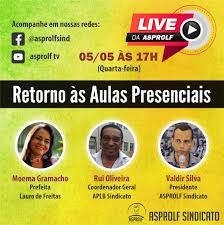 + add or change photo on imdbpro ». Link Live Asprolf Discute O Retorno As Aulas Presenciais Com Moema Gramacho E Rui Oliveira Asprolf