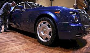 Search the world's information, including webpages, images, videos and more. ãƒ•ãƒ­ã‚¤ãƒ‰ãƒ¡ã‚¤ã‚¦ã‚§ã‚¶ãƒ¼ã®è»Š June 2021
