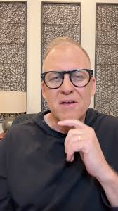 Find Purpose in Life: Remember Your Creator with Jean Apple