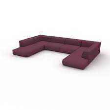 Wohnlandschaft Selbst Gestalten Sofas Bei Mycs Mycs
