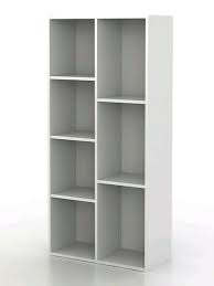 Maybe you would like to learn more about one of these? Jual Rak Buku Funika Putih Pajangan Lemari Serbaguna Minimalis Kayu Rak Anak 13277 7 Kotak Susun Tingkat Di Lapak Ulfah Mazidah Bukalapak