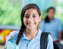 At AITSL, we believe every Australian child deserves a quality education.  This relies