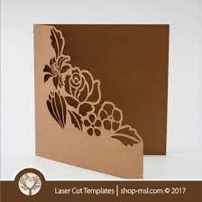 Pin En Laser Ready Templates