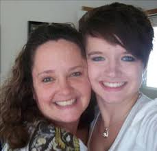 Gabriella Valente Obituary (2011)