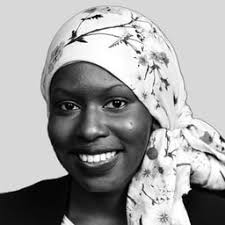 A&O Shearman partners with NYCLU to achieve landmark victory in the New  York Court of Appeals