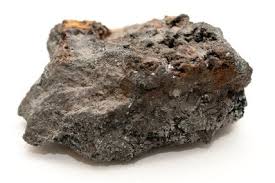 The most stable oxidation state (oxidation number) for manganese is 2+, which has a pale pink color, and many manganese(ii) compounds are common, such as manganese(ii) sulfate (mnso 4) and manganese(ii) chloride (mncl 2). Facts About Manganese Live Science