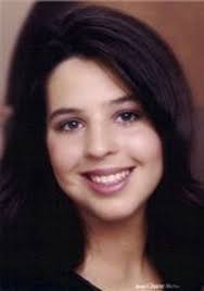 Kristi Dale Warren Obituary December 31, 2006