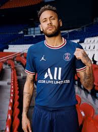 Matchday 19 / ligue 1 uber eats. Psg Shorts 2021 22 Are A Holy Matrimony Between Basketball And Soccer