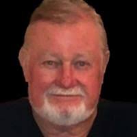 Joseph Harmon Obituary