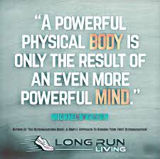 Pin On Running Quotes