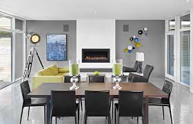 Manufactured in italy, this enchanting floor lamp is built for functionality thanks to its unique ability to soften color temperature. Tripod Lamps Ideas Inspirations And Photos