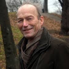 Thomas Hylland Eriksen: Bøker, lydbøker og e-bøker