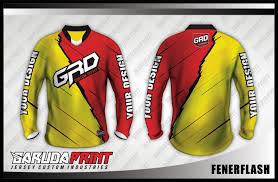 Download Pola Jersey Lengan Panjang Cdr Download Free And Premium Quality Psd Mockup Templates