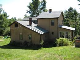 Maybe you would like to learn more about one of these? Maine Green Homes For Sale Find A Green Home Browse Listings