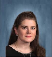 Academic Departments