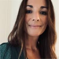 10+ "Miriam Andersen" profiles