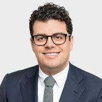 AQR Capital Management