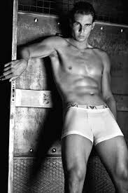 Pouch underwear and swimwear for men. 16 Tennis Ideas Tennis Tennis Players Tennis Stars