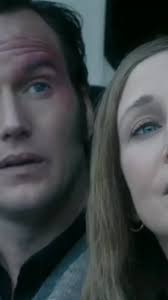 q bonitinhoo😫#theconjuring2 #invocaçãodomal2 #fyyyyyyyyyyyyyyyy #fyp  #madisonwolfe