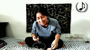 Siti nordiana terus mencintai official music video. Download Shaa Mp4 Mp3 3gp Naijagreenmovies Fzmovies Netnaija