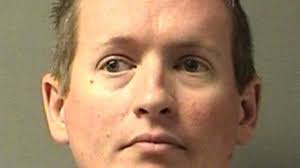 Hopkins County sheriff's investigator sentenced to 15 months in jail