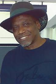 Lawrence "Larry" Coleman Obituary