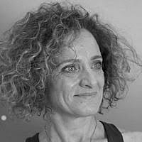 The Blogs: Wearing pink for October Breast Cancer Awareness Month