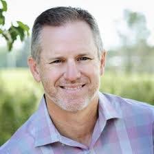 Ryan Greeley's Instagram, Twitter & Facebook