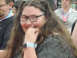 Image result for Madison Gray 1964 Imperial