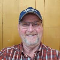 Eric Ott Email & Phone Number