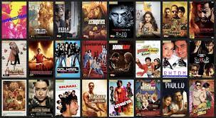 Everyone thinks filmmaking is a grand adventure — and sometimes it is. 9kmovies Website 2021 Hindi Latest Movies Download Is It Legal Telegraph Star