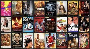 Jan 17, 2017 · the latest cumulative update (cu) download is the most recent cu released for sql server 2012 service pack 2. 9kmovies Website 2020 Hindi Latest Movies Download Is It Legal Tech Zimo