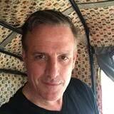 OUR TEAM — SMALL SCALE FARMS