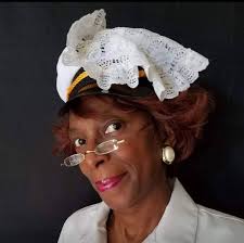 Westbury Union Free School District