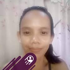 Eva Vinson in people