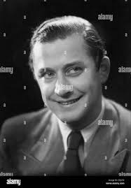 Hans hi-res stock photography and images