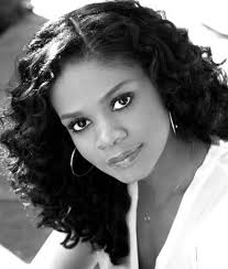 UB Anniversary ReVisit: Kimberly Elise Talks Minneapolis + 'Set It Off'