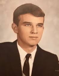 Sandra Sprinkle's Instagram, Twitter & Facebook