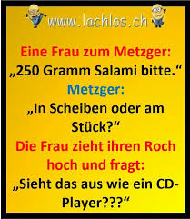 Open source and gpl software. Pin Auf Lachkiste