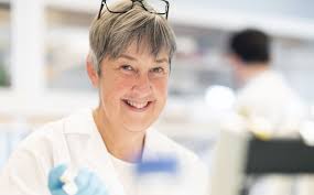 Ultrasensitive Insulin ELISA