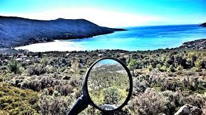 Maybe you would like to learn more about one of these? Enas Manths Sto Porto Germeno Thegreektraveller Com